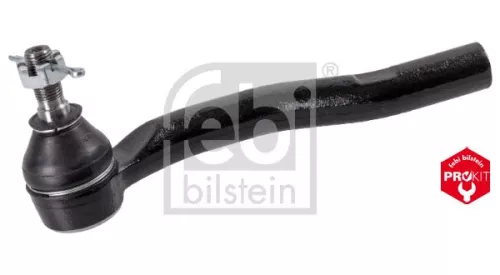 1x Tie Rod End