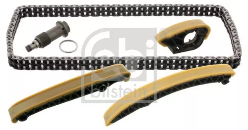1x Timing Chain Kit