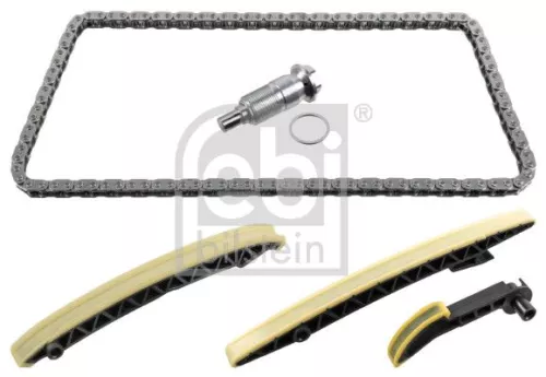1x Timing Chain Kit