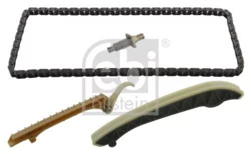 1x Timing Chain Kit