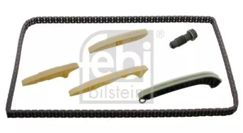 1x Timing Chain Kit