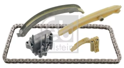 1x Timing Chain Kit