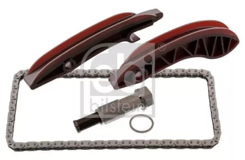 1x Timing Chain Kit