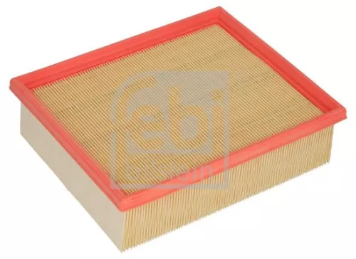 1x Air Filter