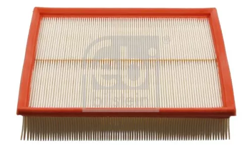 1x Air Filter