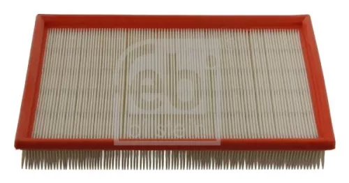 1x Air Filter