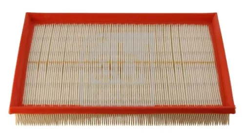1x Air Filter