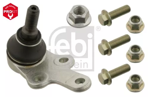 1x Ball Joint