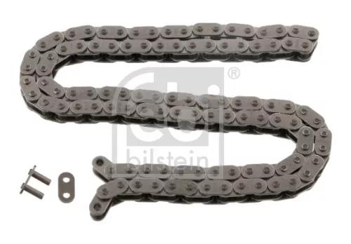 1x Timing Chain