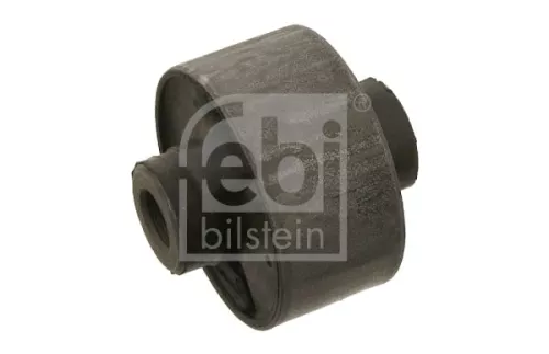 1x Mounting, control/trailing arm