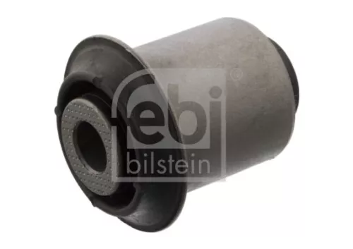 1x Mounting, control/trailing arm