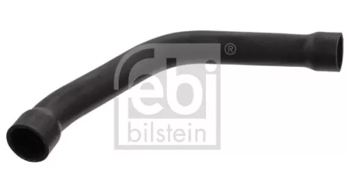 1x Radiator Hose