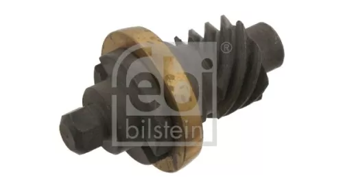 1x Repair kit, automatic adjustment