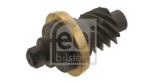 1x Repair kit, automatic adjustment