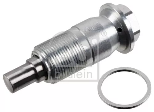 1x Tensioner, timing chain