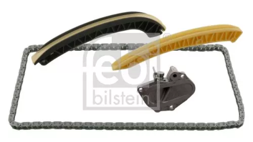1x Timing Chain Kit