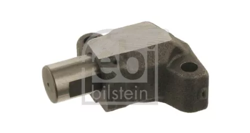 1x Tensioner, timing chain