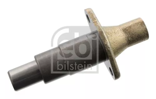 1x Tensioner, timing chain
