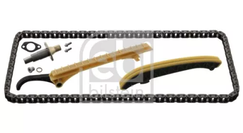 1x Timing Chain Kit