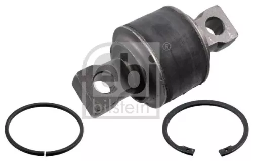 1x Repair Kit, control/trailing arm