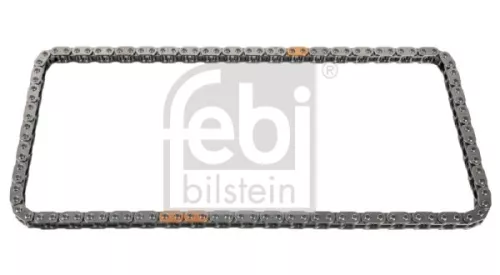 1x Timing Chain