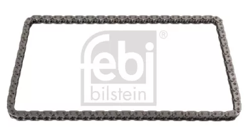 1x Timing Chain