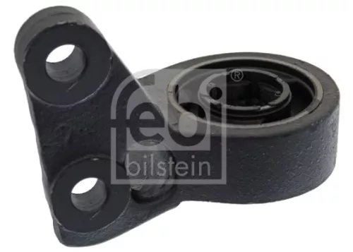 1x Mounting, control/trailing arm