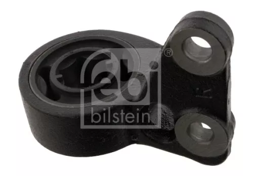 1x Mounting, control/trailing arm