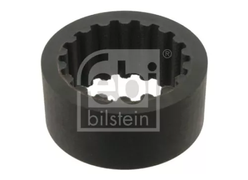 1x Flexible Coupling Sleeve
