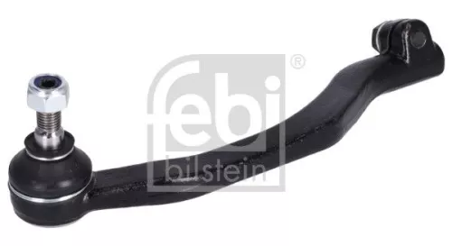 1x Tie Rod End