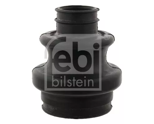 1x Bellow, drive shaft