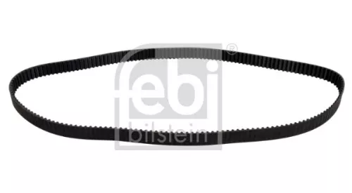 1x Timing Belt