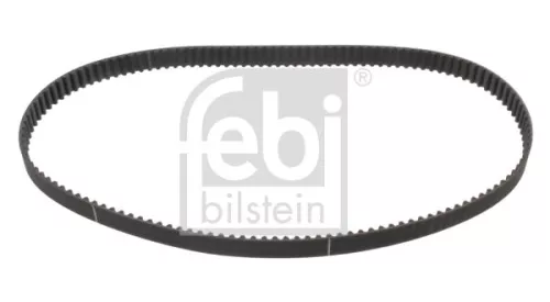 1x Timing Belt