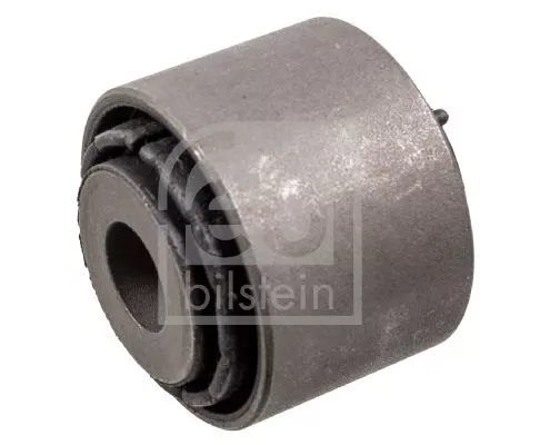 2x Mounting, control/trailing arm
