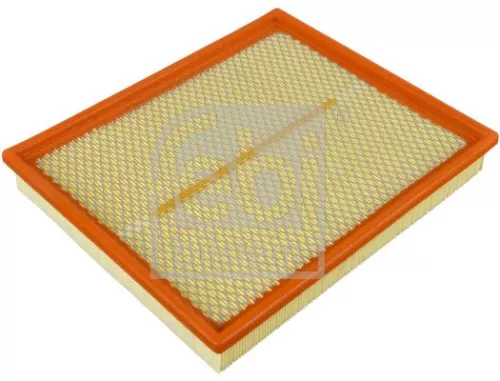 1x Air Filter