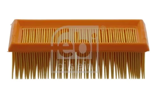 1x Air Filter