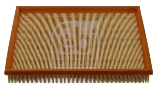 1x Air Filter