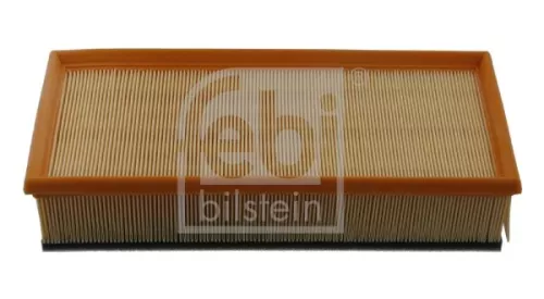 1x Air Filter
