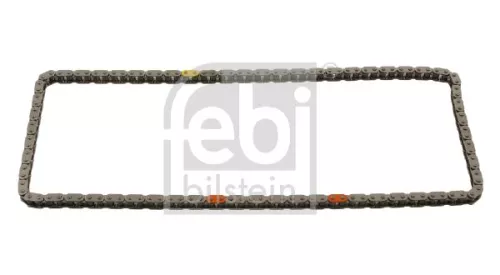 1x Timing Chain