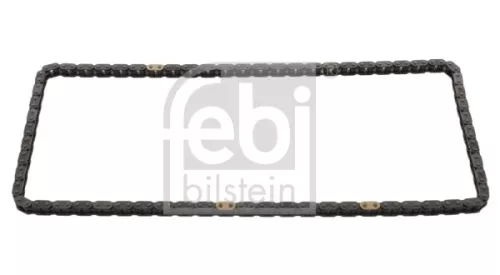 1x Timing Chain