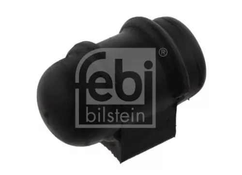 2x Mounting, stabiliser bar