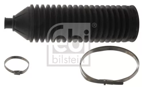 1x Bellow Kit, steering