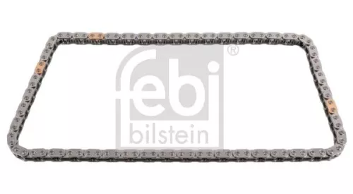 1x Timing Chain
