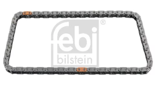 1x Timing Chain