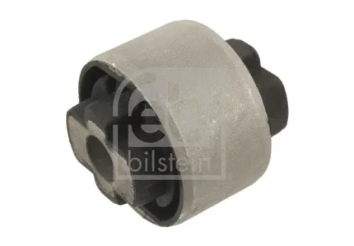 1x Mounting, control/trailing arm