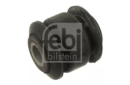 1x Mounting, control/trailing arm