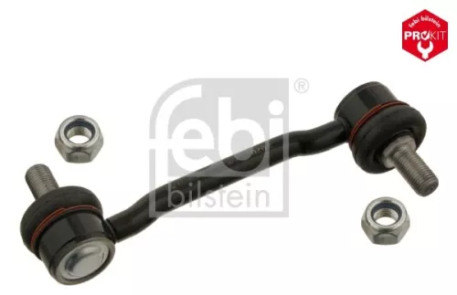 1x Link/Coupling Rod, stabiliser bar