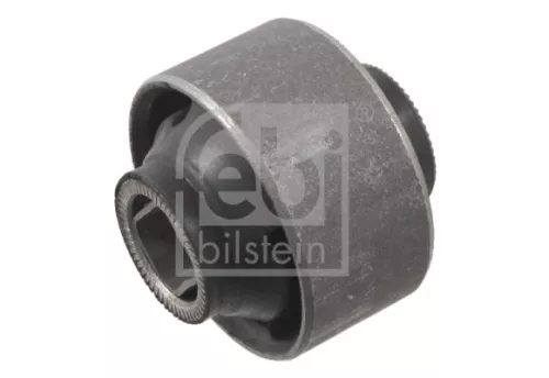 1x Mounting, control/trailing arm