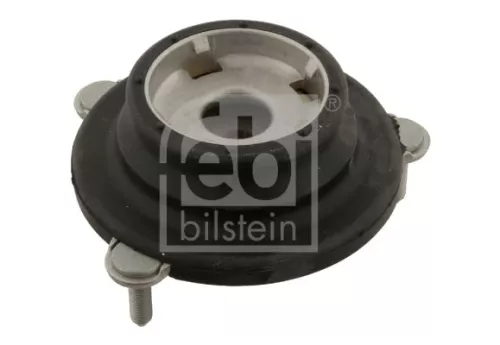 1x Suspension Strut Support Mount