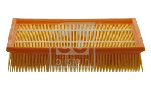 1x Air Filter